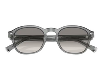 Óculos de sol Brunello Cucinelli BC4006S