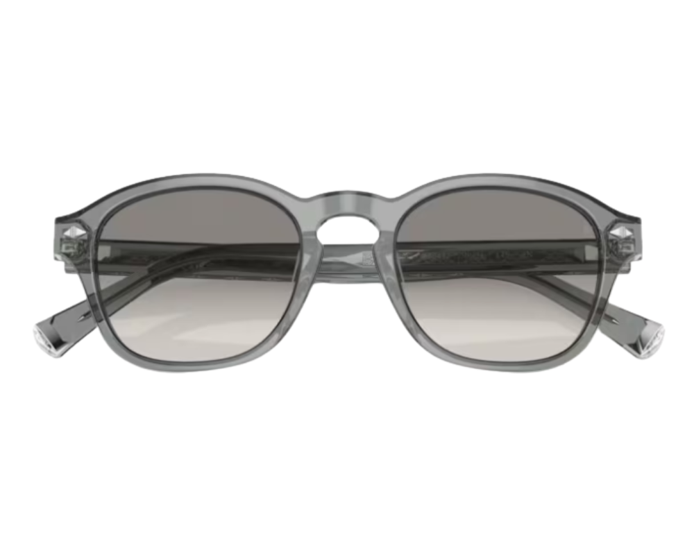 Óculos de sol Brunello Cucinelli BC4006S