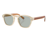 Gafas de sol Brunello Cucinelli BC4006S