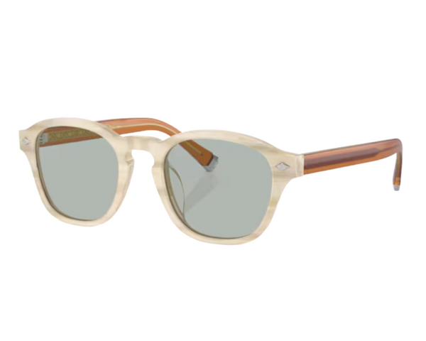 Zonnebril Brunello Cucinelli BC4006S