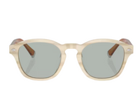 Óculos de sol Brunello Cucinelli BC4006S