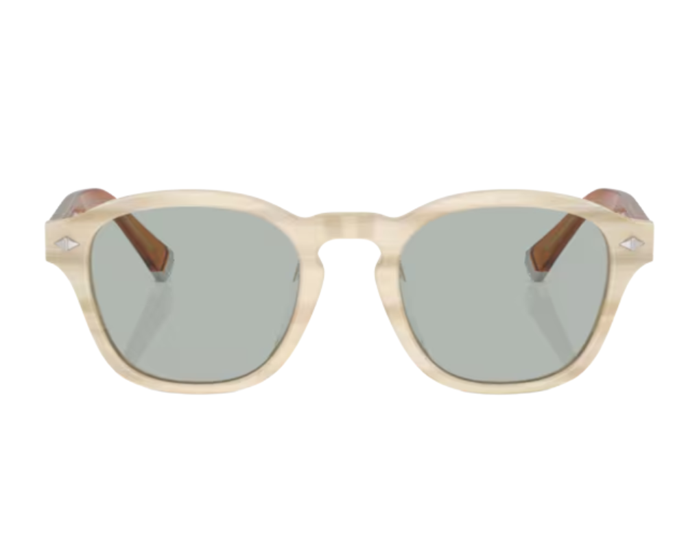 Óculos de sol Brunello Cucinelli BC4006S