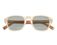 Óculos de sol Brunello Cucinelli BC4006S