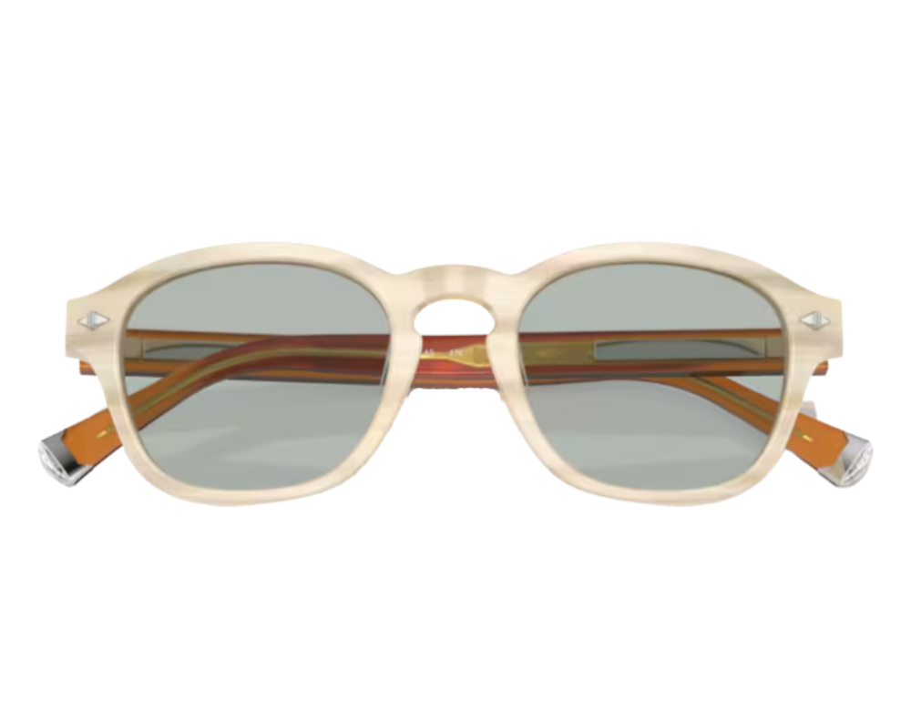 Óculos de sol Brunello Cucinelli BC4006S