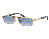 Gafas de sol Brunello Cucinelli BC2010ST
