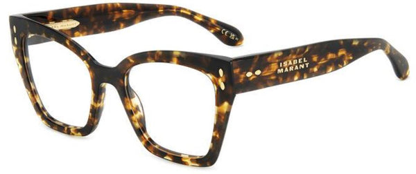 Isabel Marant IM 0140 Eyeglasses