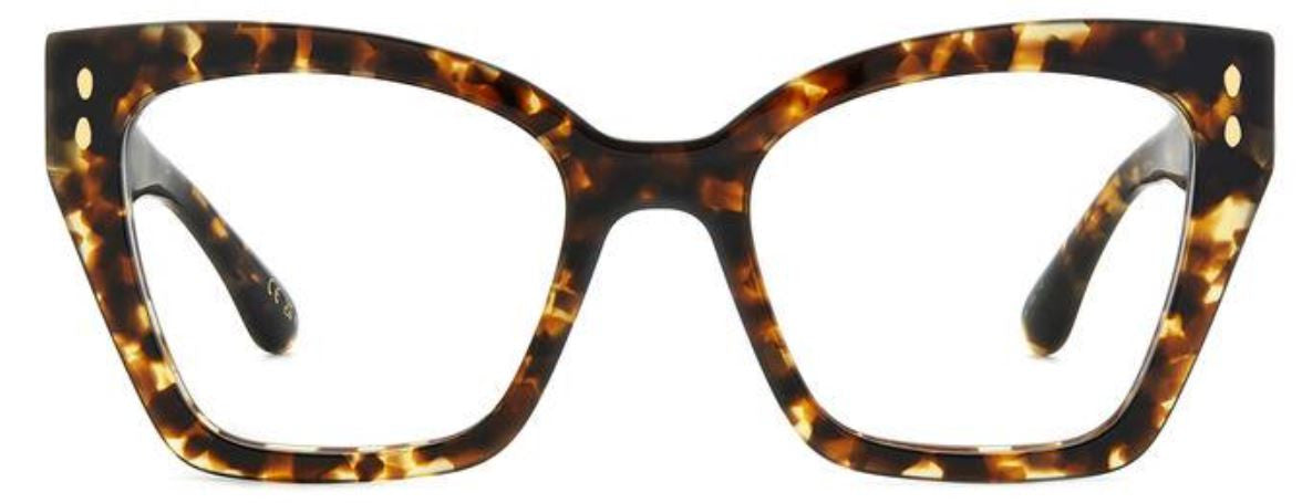Brille Isabel Marant IM 0140