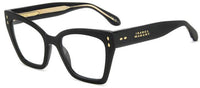 Brille Isabel Marant IM 0140