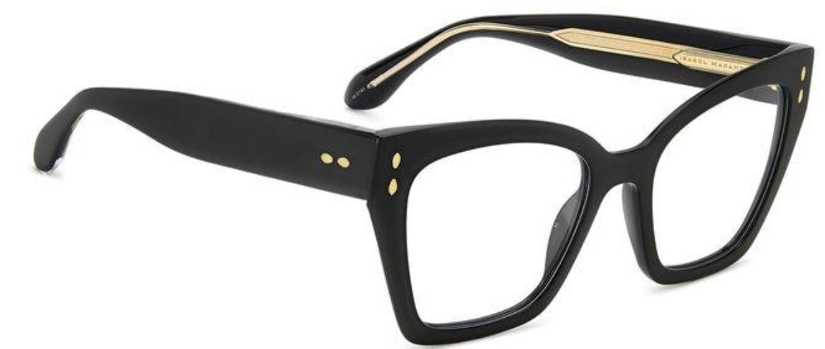 Brille Isabel Marant IM 0140