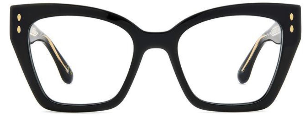 Brille Isabel Marant IM 0140