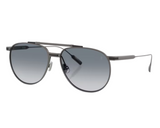Gafas de sol Brunello Cucinelli BC2011ST
