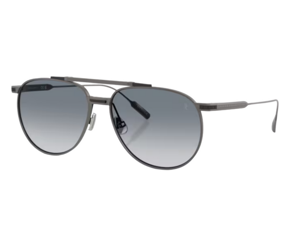 Gafas de sol Brunello Cucinelli BC2011ST