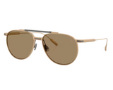 Gafas de sol Brunello Cucinelli BC2011ST