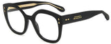 Lunettes de vue Isabel Marant IM 0141