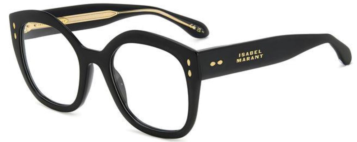 Lunettes de vue Isabel Marant IM 0141