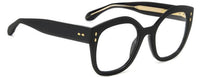 Lunettes de vue Isabel Marant IM 0141
