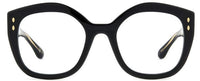 Lunettes de vue Isabel Marant IM 0141
