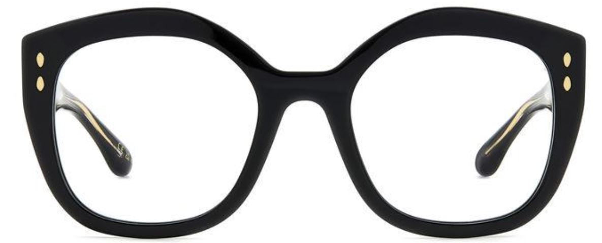 Lunettes de vue Isabel Marant IM 0141