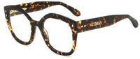 Lunettes de vue Isabel Marant IM 0141