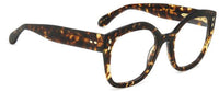 Lunettes de vue Isabel Marant IM 0141