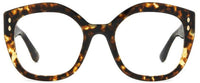 Lunettes de vue Isabel Marant IM 0141