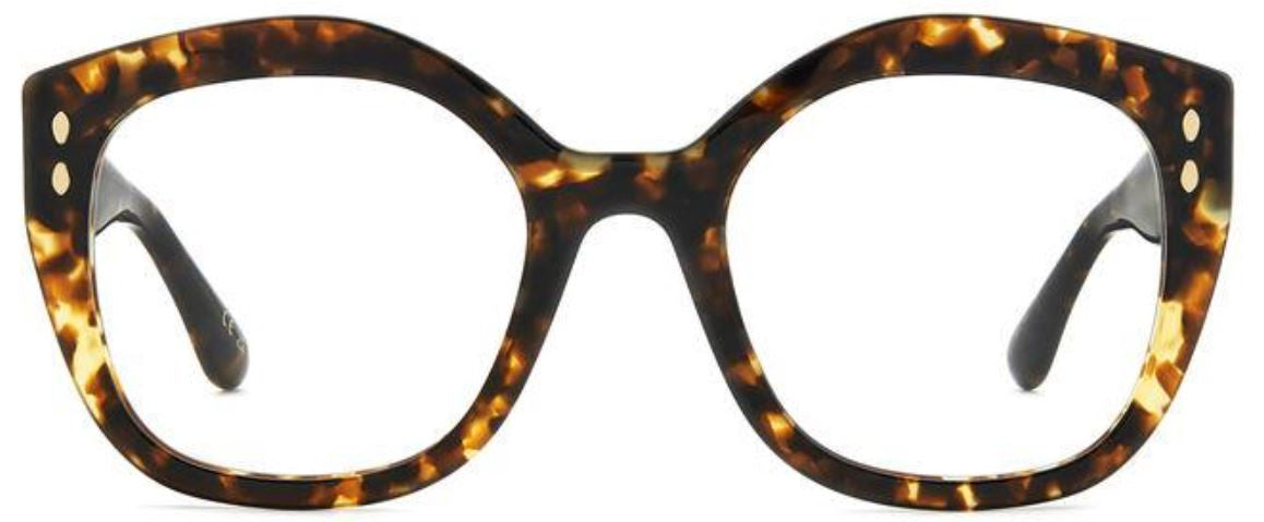 Lunettes de vue Isabel Marant IM 0141