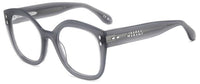 Lunettes de vue Isabel Marant IM 0141