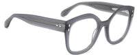 Lunettes de vue Isabel Marant IM 0141