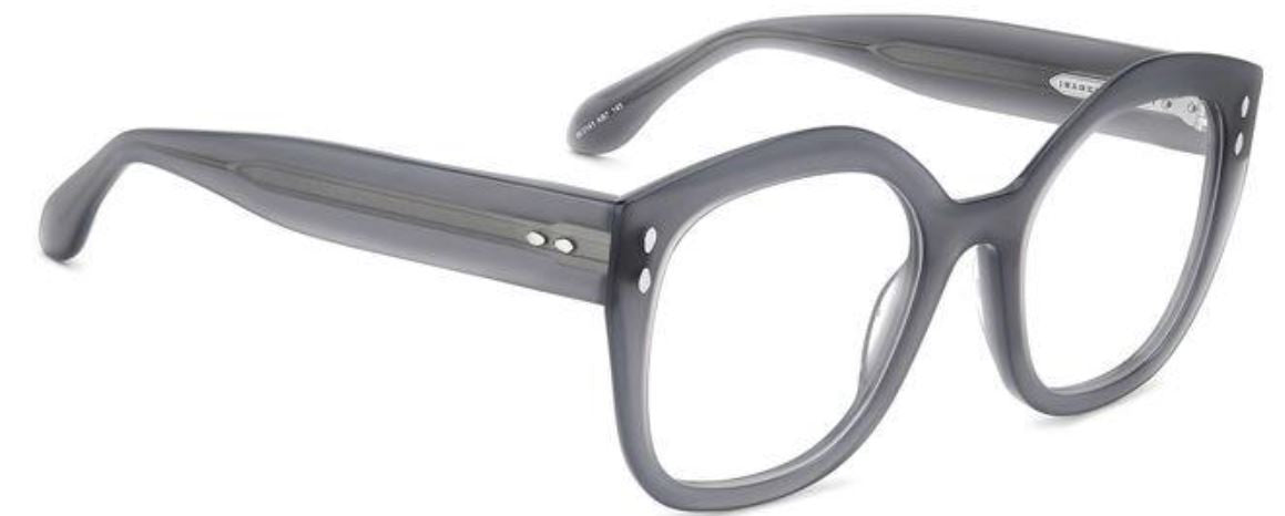 Lunettes de vue Isabel Marant IM 0141