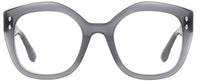 Lunettes de vue Isabel Marant IM 0141
