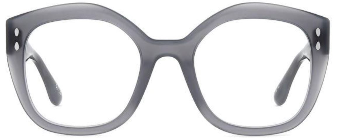 Lunettes de vue Isabel Marant IM 0141