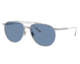Gafas de sol Brunello Cucinelli BC2011ST