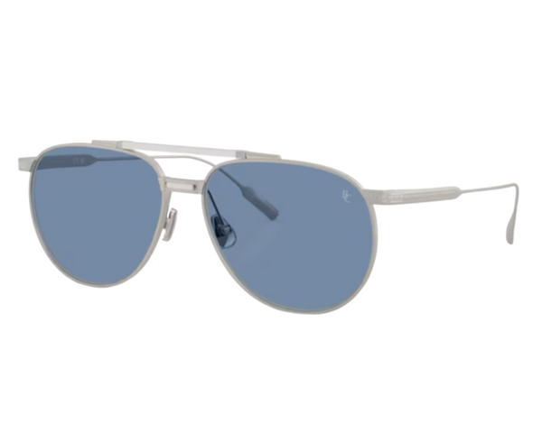 Gafas de sol Brunello Cucinelli BC2011ST