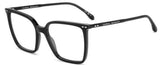 Lunettes de vue Isabel Marant IM 0142
