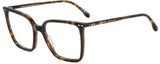 Lunettes de vue Isabel Marant IM 0142