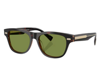 Óculos de sol Brunello Cucinelli BC3005S