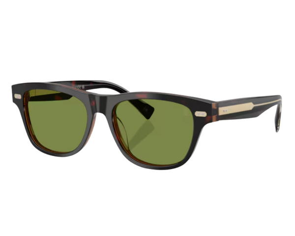 Zonnebril Brunello Cucinelli BC3005S