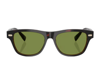 Óculos de sol Brunello Cucinelli BC3005S