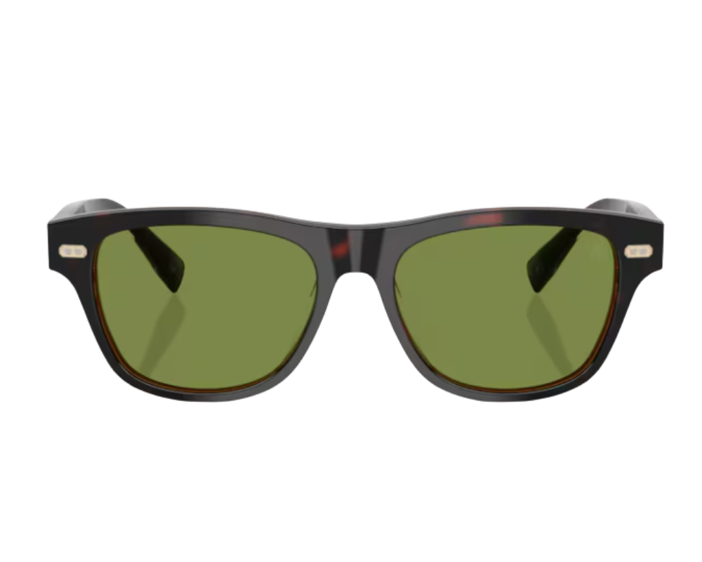 Óculos de sol Brunello Cucinelli BC3005S