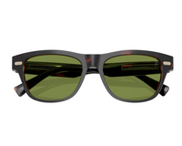 Óculos de sol Brunello Cucinelli BC3005S