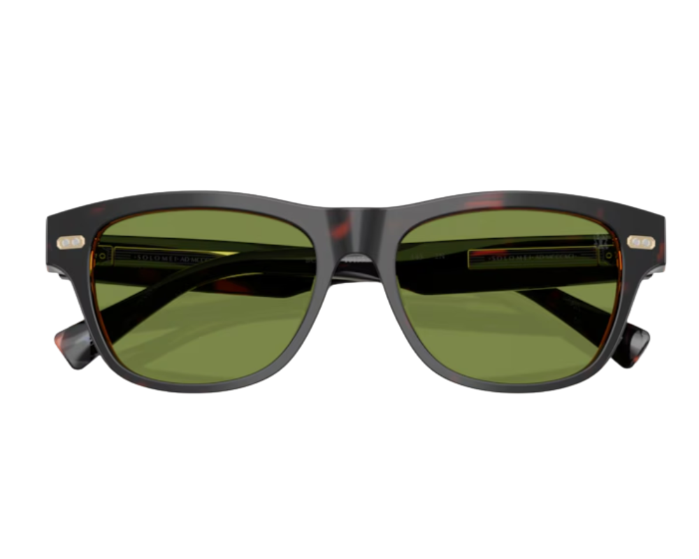 Óculos de sol Brunello Cucinelli BC3005S