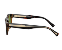 Óculos de sol Brunello Cucinelli BC3005S