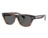 Gafas de sol Brunello Cucinelli BC3005S