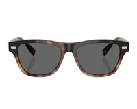 Óculos de sol Brunello Cucinelli BC3005S