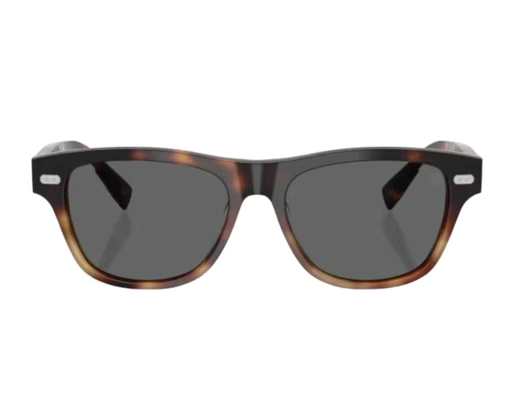 Óculos de sol Brunello Cucinelli BC3005S