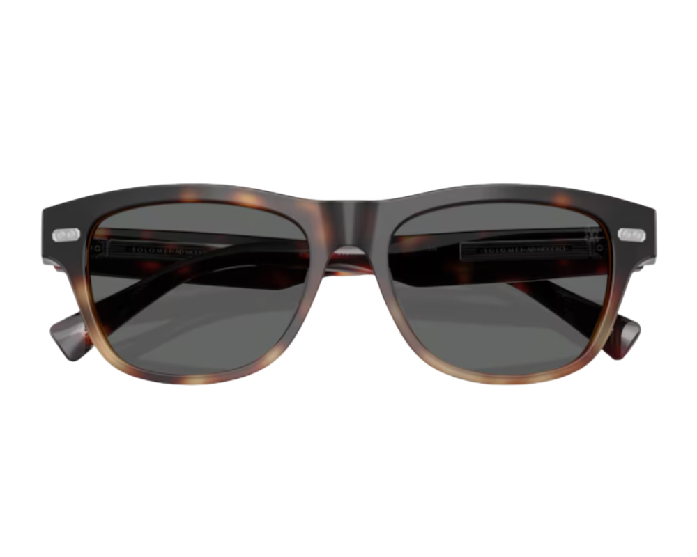 Óculos de sol Brunello Cucinelli BC3005S