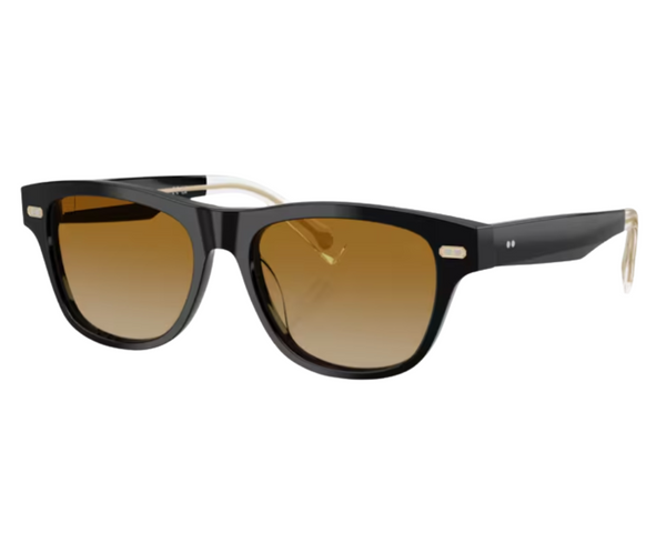 Zonnebril Brunello Cucinelli BC3005S