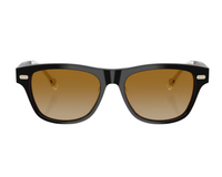 Óculos de sol Brunello Cucinelli BC3005S