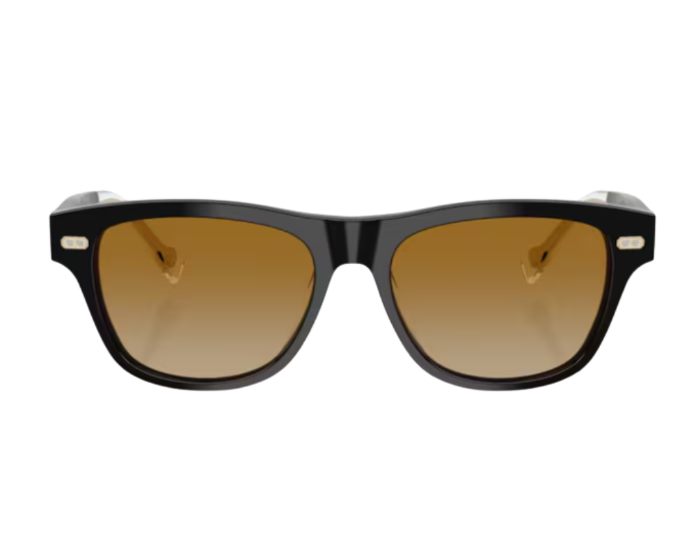 Óculos de sol Brunello Cucinelli BC3005S
