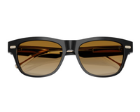 Óculos de sol Brunello Cucinelli BC3005S